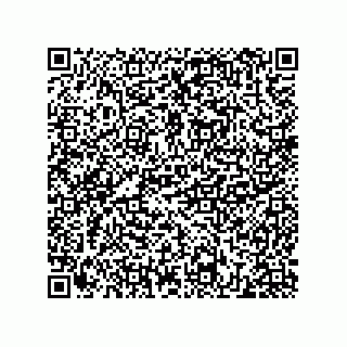 vCard 73537430009
