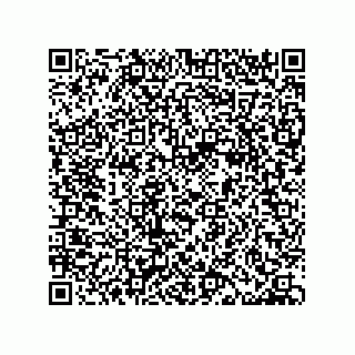 vCard 73537430010