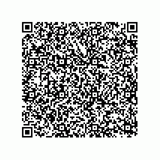 vCard 73537430011