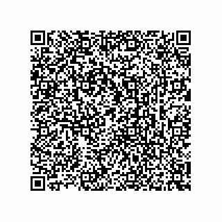 vCard 73537430012