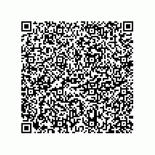 vCard 73537430013