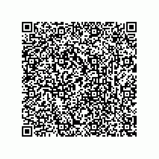 vCard 73537430014