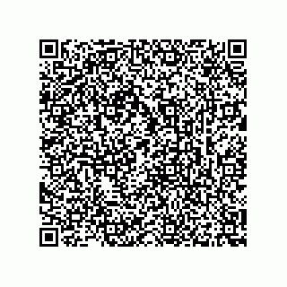 vCard 73537430015