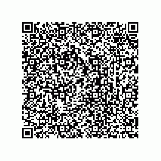 vCard 73537430017