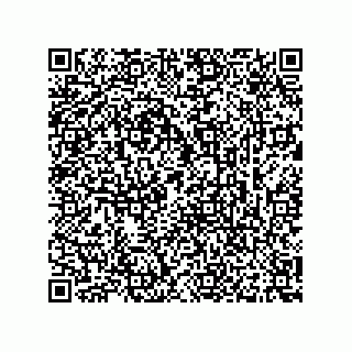vCard 73537430018