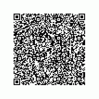vCard 73537430020