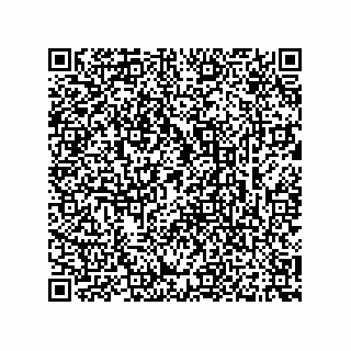 vCard 73537430021
