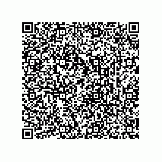 vCard 73537430022