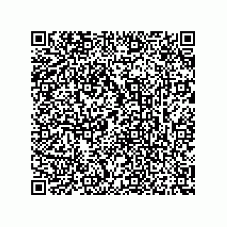 vCard 73537430023