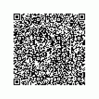 vCard 73537430024