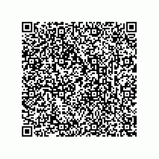 vCard 73537430025