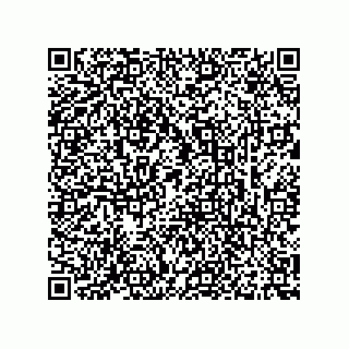 vCard 73537430026