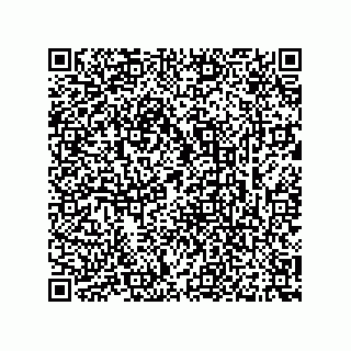 vCard 73537430027