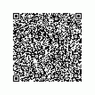 vCard 73537430028