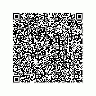 vCard 73537430029