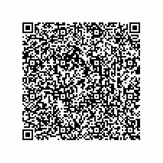 vCard 73537430030