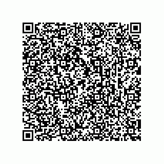 vCard 73537430031