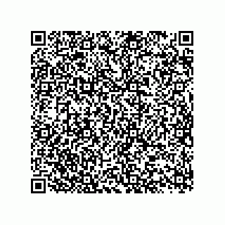 vCard 73537430032