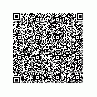 vCard 73537430033