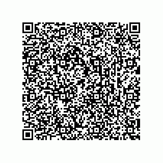 vCard 73537430034