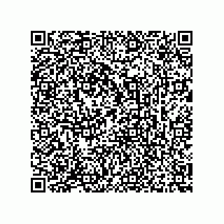 vCard 73537430036