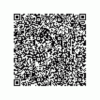 vCard 73537430037