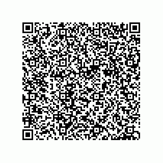 vCard 73537430038