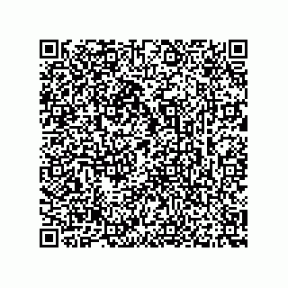 vCard 73537430039
