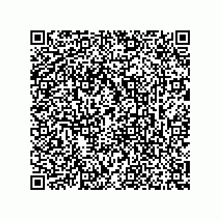 vCard 73537430040