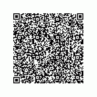 vCard 73537430041