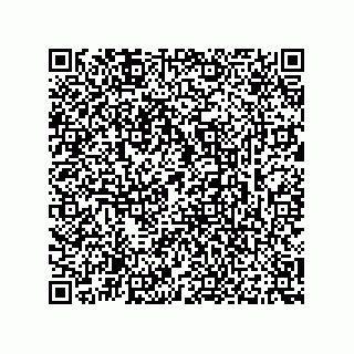 vCard 73537430042