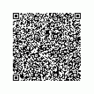 vCard 73537430043