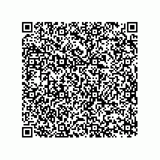 vCard 73537430044