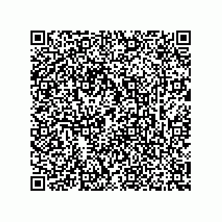 vCard 73537430045