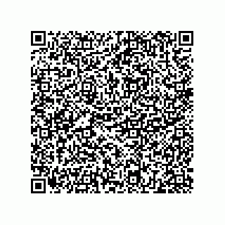 vCard 73537430046