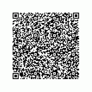 vCard 73537430048