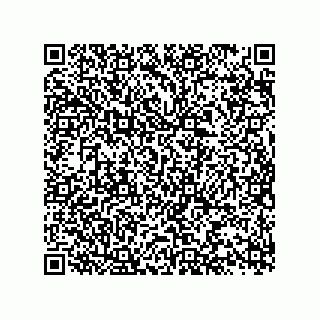 vCard 73537430049