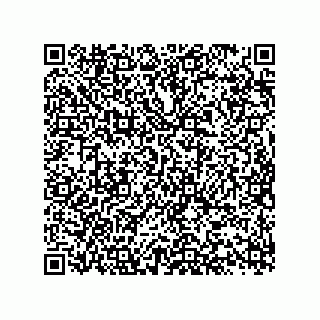 vCard 73537430050