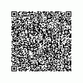 vCard 73537430051