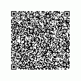 vCard 73537430052