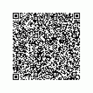 vCard 73537430053