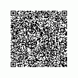 vCard 73537430054