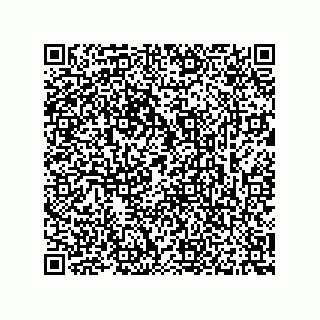 vCard 73537430055