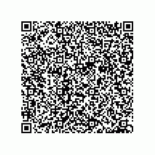 vCard 73537430056