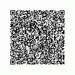 vCard 73537430057