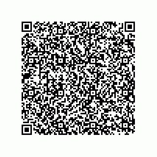 vCard 73537430058