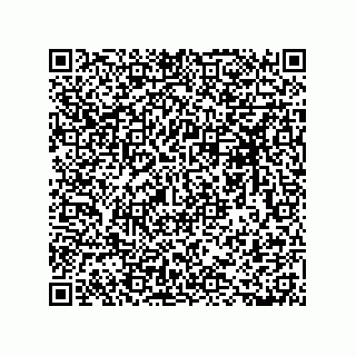 vCard 73537430059
