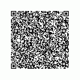 vCard 73537430060