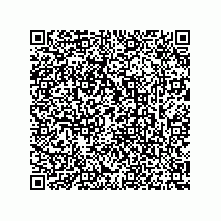 vCard 73537430061