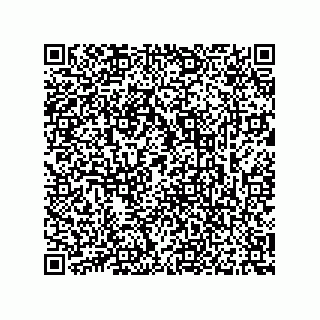 vCard 73537430062
